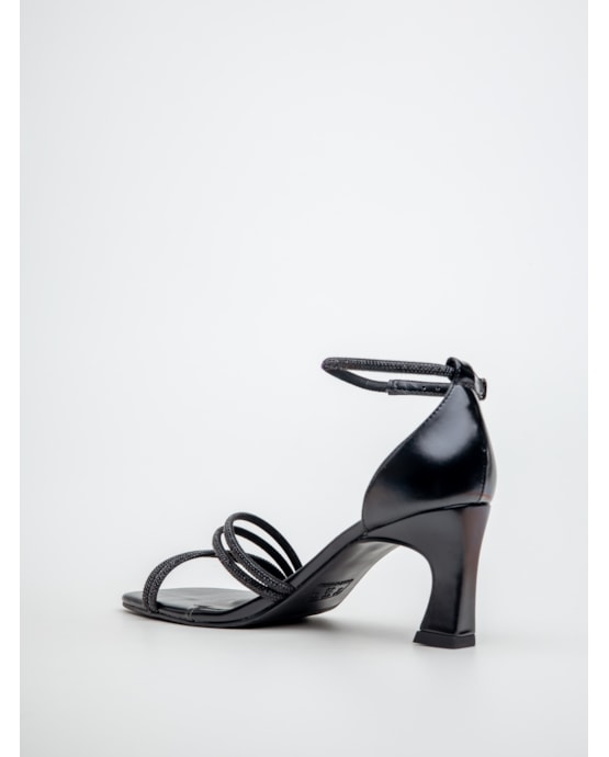 image_140d0d43-97f8-4c8d-aaf0-798417d03068