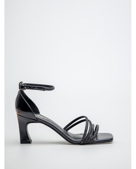 image_80e739f7-031f-43a6-bfca-565f414e2fae