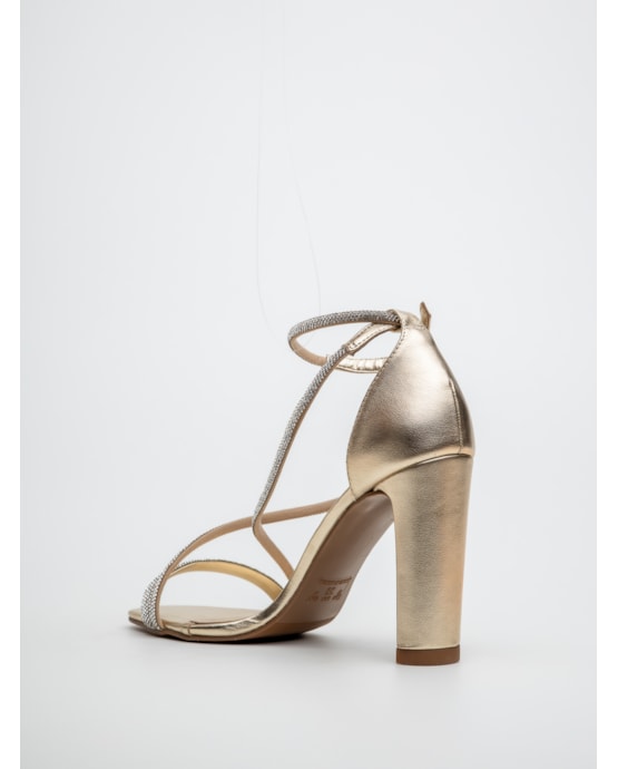 image_b6cdea77-0a6c-4ee2-9ceb-d5120bf9121f