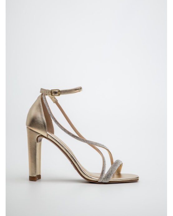 image_e5d068fa-a7f6-41a7-8494-a231d933ac50