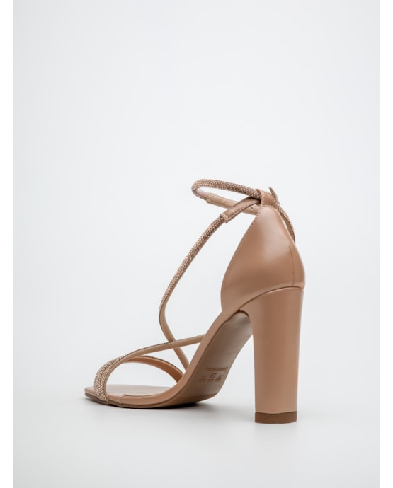 image_05a69b63-a4d7-4136-96d7-0f24eeadc913