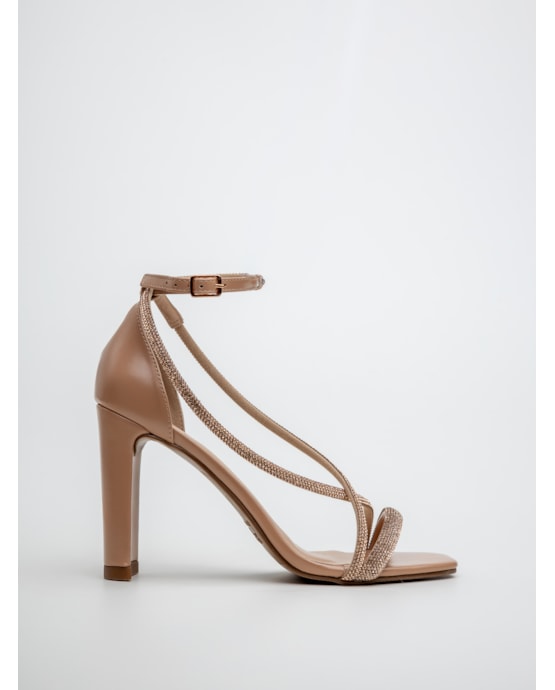 image_a38f8991-289c-4955-b523-a7e1c32566c8