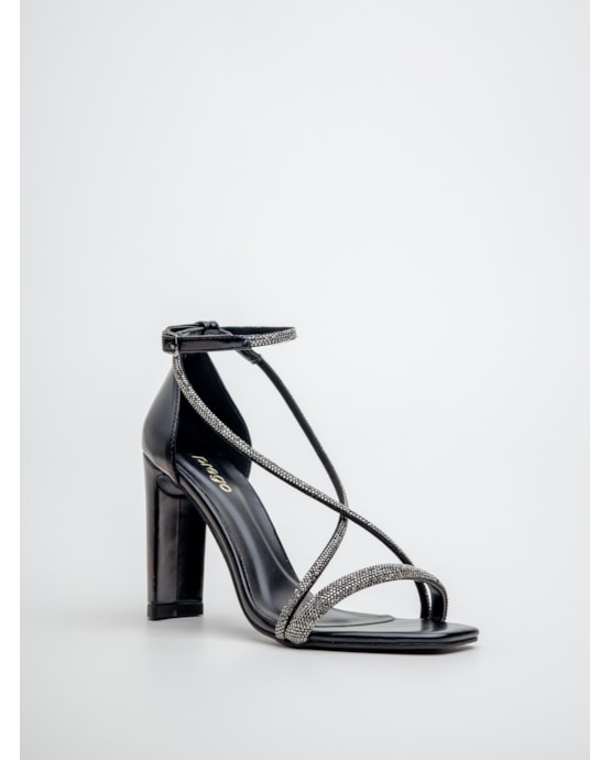 image_24b71bc7-edcc-4440-b19a-c51eab71ce4d