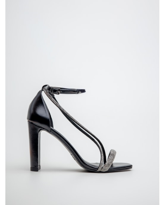 image_cb8a6ead-e5c2-48ed-8149-31f02c712896