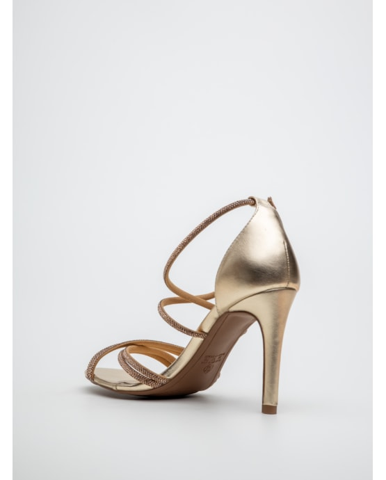 image_5dc6561e-1385-4b9f-a624-b4acf063cbeb