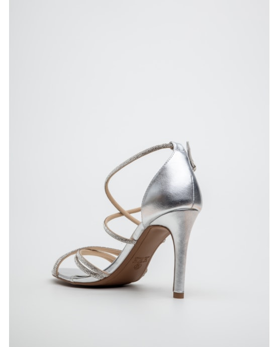 image_3a1edb8f-06eb-40da-9cc7-4cbdb1977a61