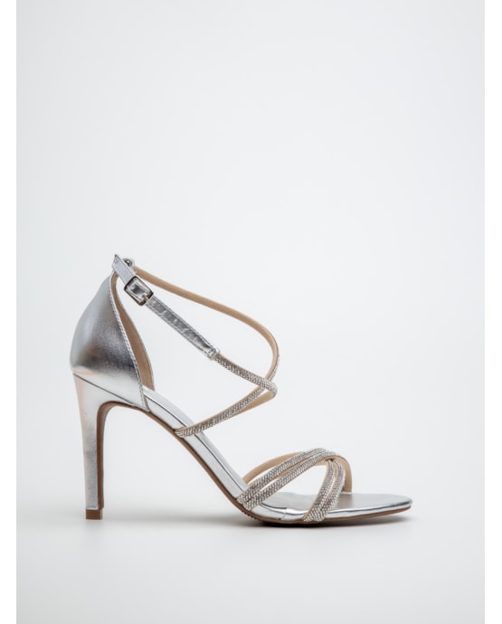 image_447ff3bc-be79-45c8-a809-488e3426581f