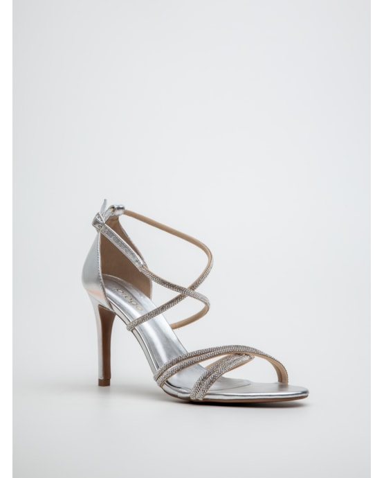 image_955fb755-7bcd-41bd-9c67-42069c9b4b9a