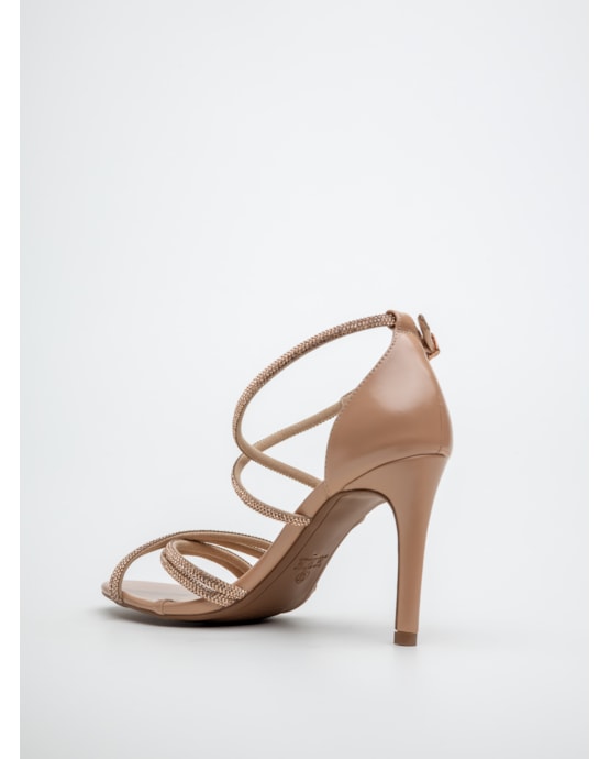 image_08333185-cea0-4957-aa1f-9223d027a6a9