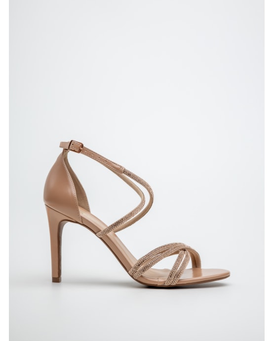 image_2673c8ed-7a24-46e5-8c8c-295c355ff063