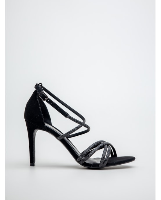 image_244ce583-41ab-4d8d-8e48-f1ce758619f3