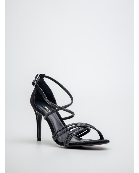 image_267e87fa-4200-4f92-ad39-be3291cd6b11