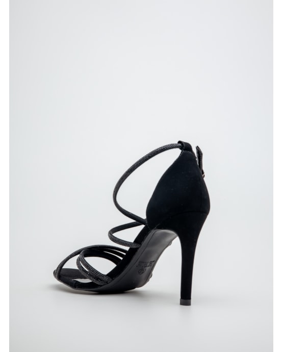 image_9e01619d-aab2-4604-bc1b-ae5173309d33