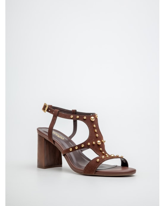 image_c0277084-50dc-4c75-957e-08224c248b6e