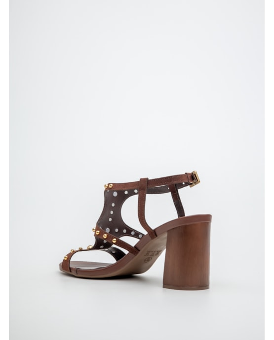 image_8b8a9118-5ddf-42c4-89d7-85a2656e533c