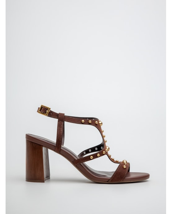 image_2bbb980e-e1a5-4f3e-8457-d88c0235cf0d