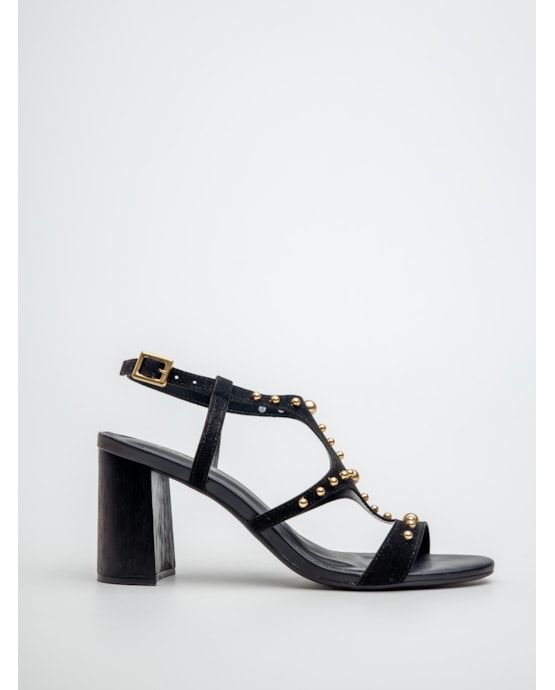 image_326ed8ba-1efe-4cc7-84e3-830979c1419b