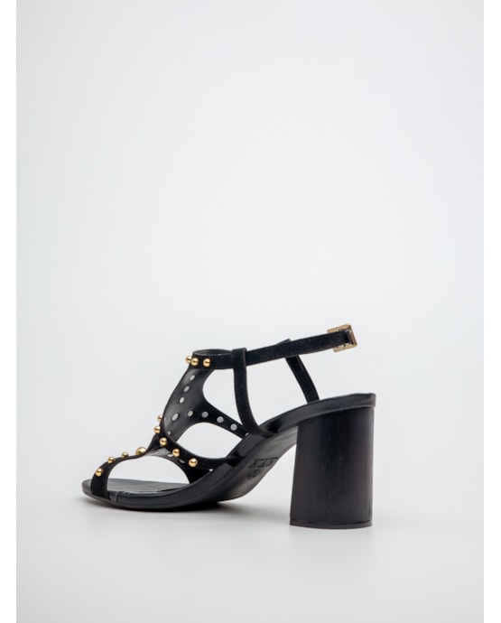 image_0cd1aa21-1bce-4f00-8e07-8553c2121f24