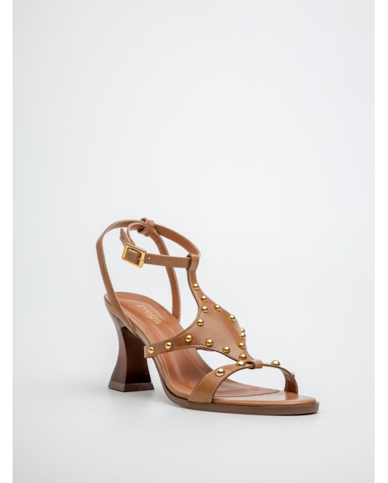 image_6e7c8243-4a9d-4279-a860-bd1ad7a6168b