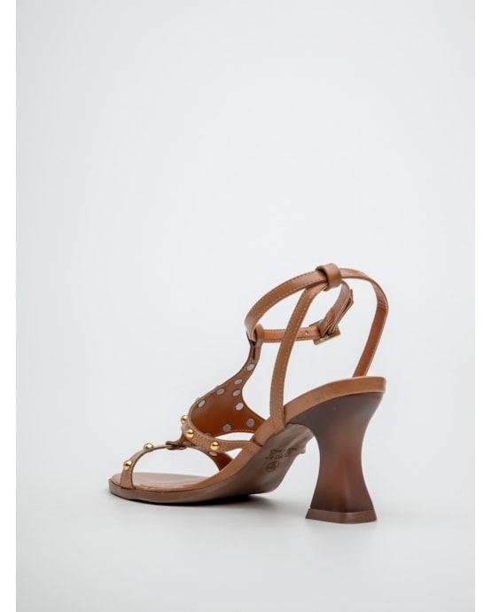 image_fe9dce4a-6979-458f-8d78-078248eb5057