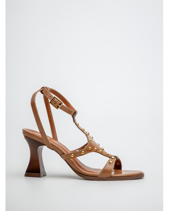 image_6e61bf8f-954a-4c45-aa87-cfdb4b189069