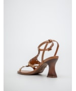 NAPA MADRID CAPPUCINO