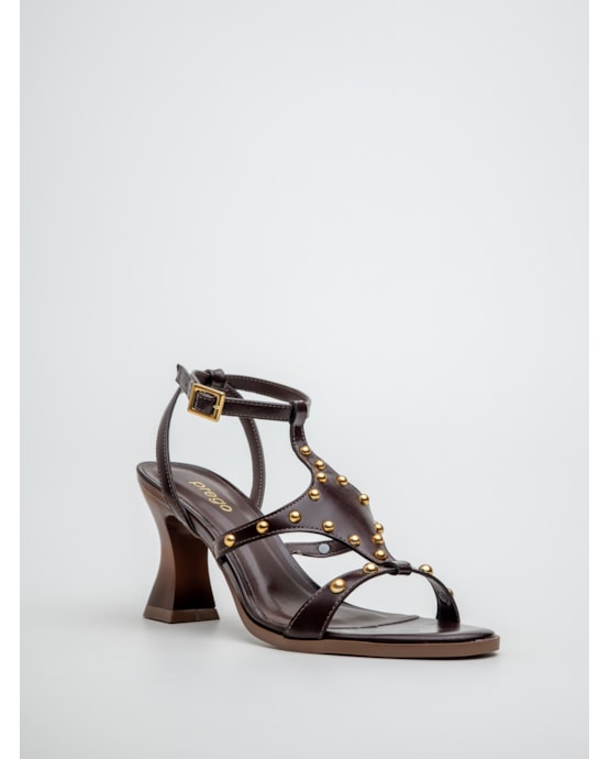 image_5e649506-ebf9-48f5-8c8c-b1334ecdfef2