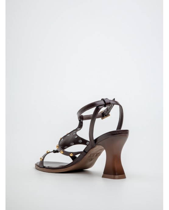 image_3ed6ccab-9aa3-4588-aafd-ed842f57223d