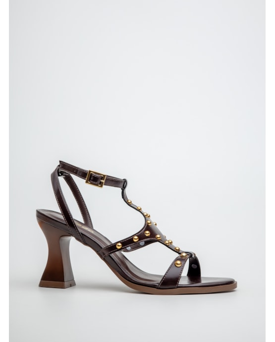 image_3058fd43-db30-4ad3-bb3b-e0c5e785c437