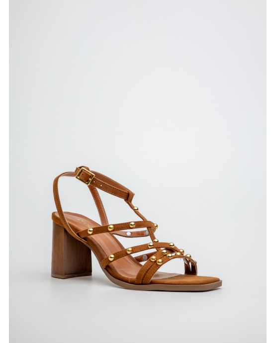 image_e518e011-6a20-4d4f-a470-5883c0dbd6ef