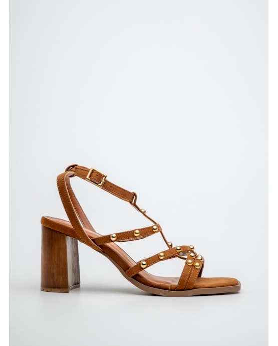 image_50130319-6a8c-4e3e-b74c-d3f54aecb8f2