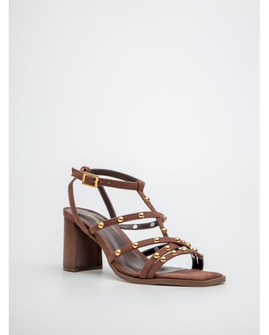 image_ee6b7296-f7c1-4550-a01a-6396815f680d