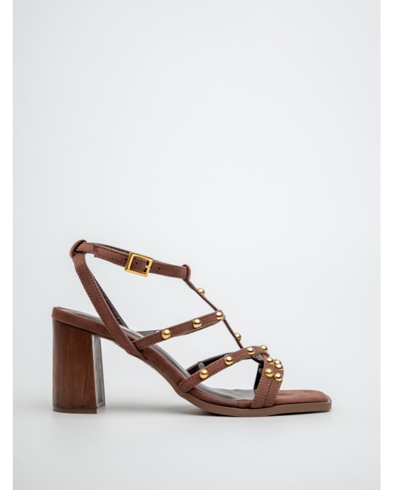 image_877dac73-074c-4842-aa90-1c5a297eafba