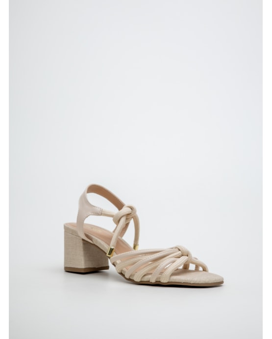 image_9ce15cbf-8e99-4a86-b22c-ead31309598a