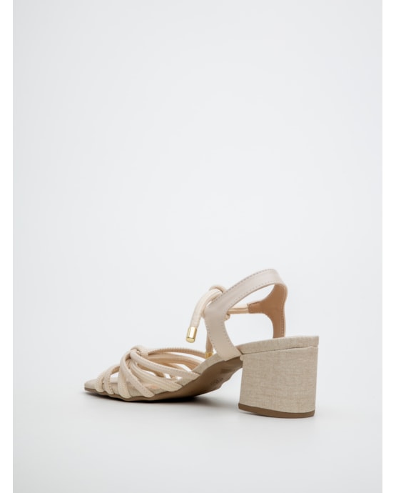 image_47e9d5fb-a3ea-4f2b-a668-cf3e07d78444