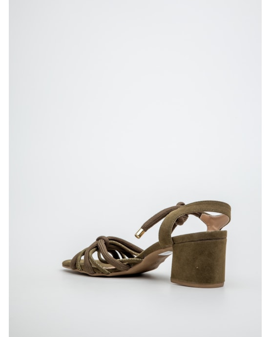 image_a64591c2-52f1-4866-bb4c-35fc13fc4159