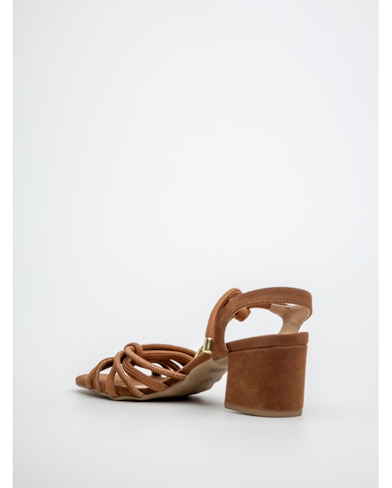 image_ffacddd3-c72a-4ed5-be17-5df63f7fb853