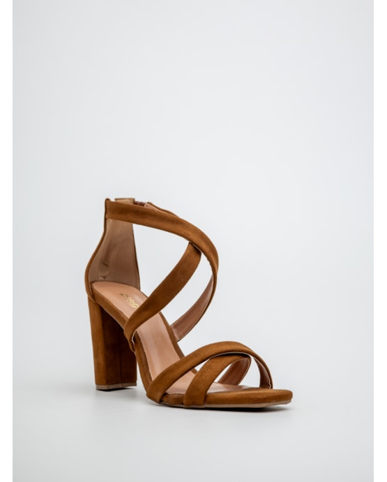 image_e1b18533-0efb-42d4-a593-34a99877ff93