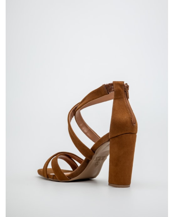 image_b4556c95-0870-40b7-8b3c-8be5441c4884