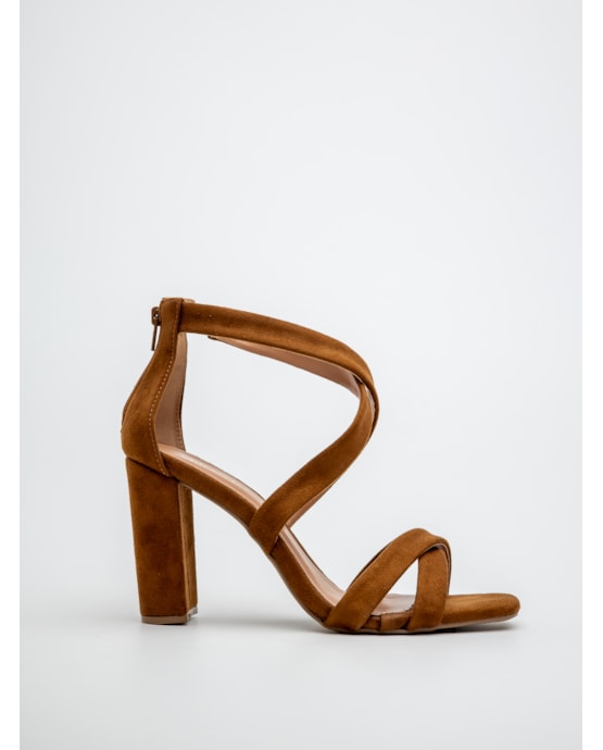 image_775f07f9-d054-4d17-9074-88c0bf0a975d