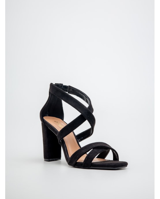 image_a3baeea1-56d5-4feb-9edc-39cc6ca5c360