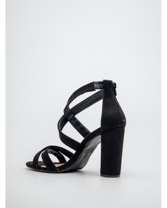 image_368f2606-52b7-44b9-8739-c49118aa6ef7