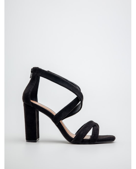 image_438eaa47-da58-46b3-8516-1479700768c6