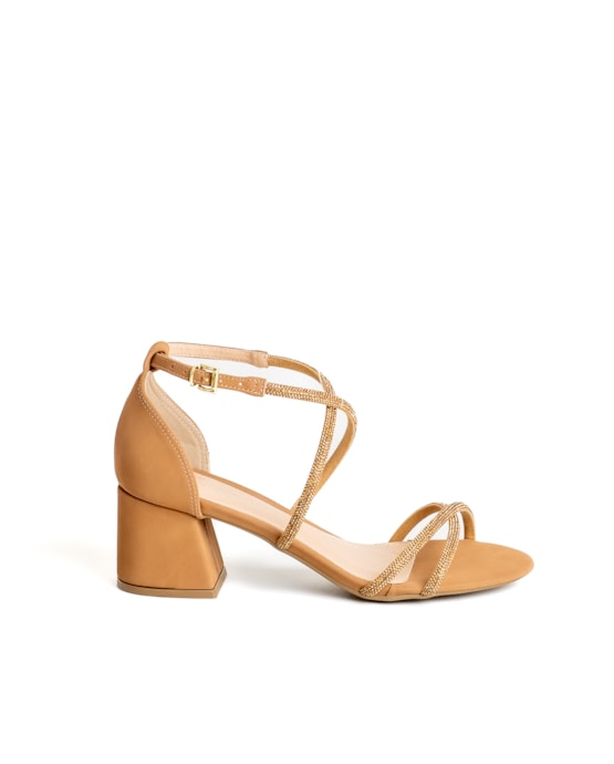 image_4d20a002-71a6-4083-8c57-345aaee3d576