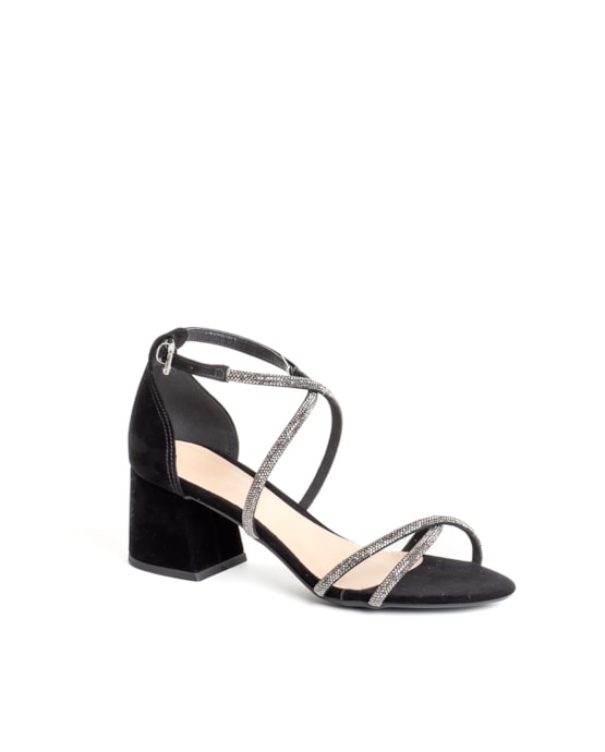 image_96756926-32c5-4bb9-93ea-668306d2dd16