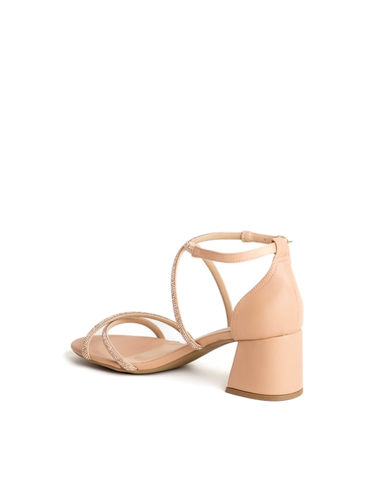 image_23867cf8-d22b-408b-a41e-28dc1c7f5ba7