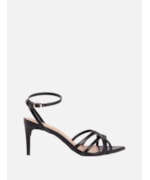 ESSENCE PRETO