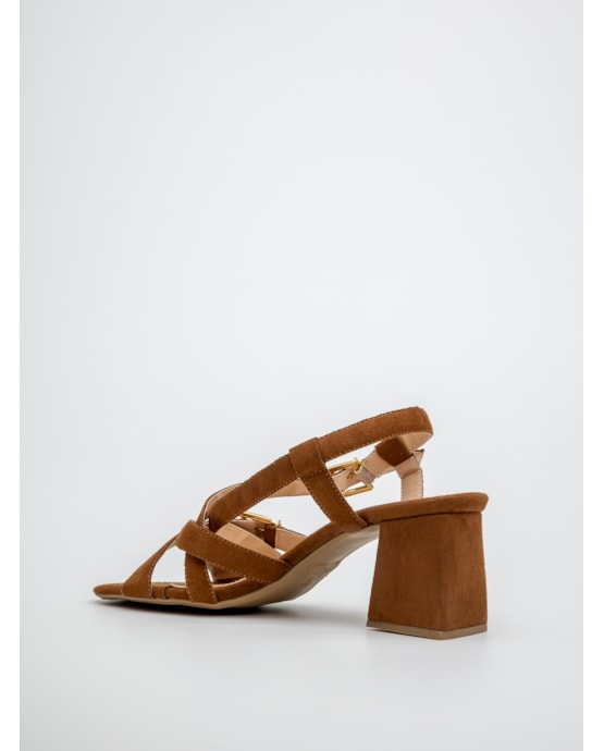 image_4a4f0b0b-d983-44bc-b2c3-136388243fd5