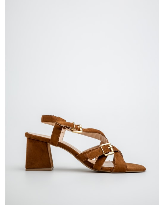 image_479d9ae9-f721-4d0d-bade-ea344974323e