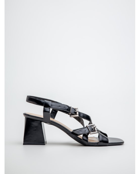 image_634b1936-646f-4815-885d-c336d6649e7a